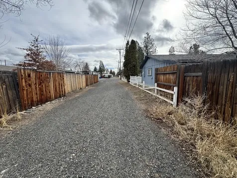 930 NW Canyon Drive Redmond OR 97756