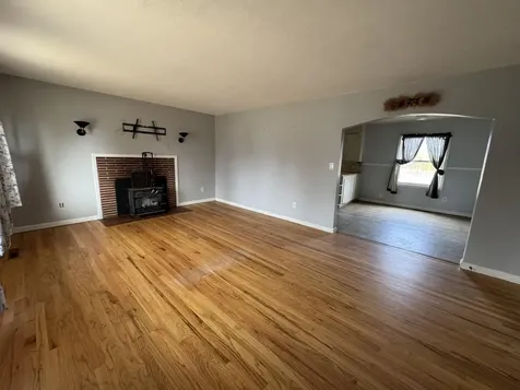 930 NW Canyon Drive Redmond OR 97756
