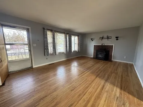930 NW Canyon Drive Redmond OR 97756