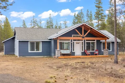 53080 Day Road La Pine OR 97739