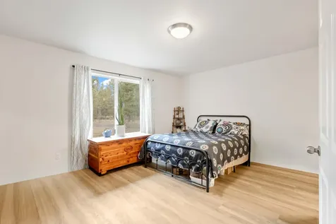 53080 Day Road La Pine OR 97739
