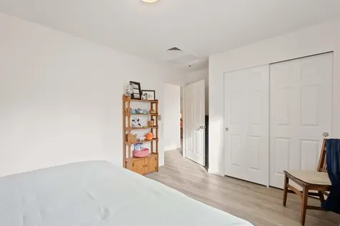 53080 Day Road La Pine OR 97739