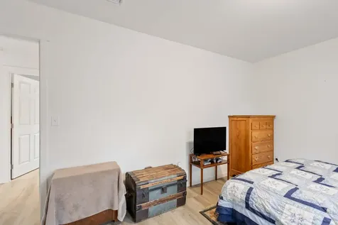 53080 Day Road La Pine OR 97739