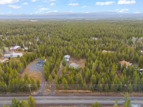 53080 Day Road La Pine OR 97739