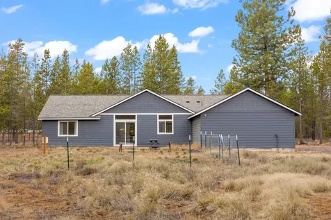 53080 Day Road La Pine OR 97739