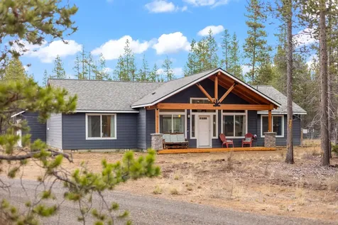 53080 Day Road La Pine OR 97739