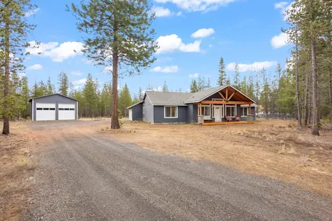 53080 Day Road La Pine OR 97739