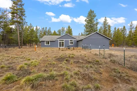 53080 Day Road La Pine OR 97739