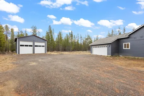 53080 Day Road La Pine OR 97739