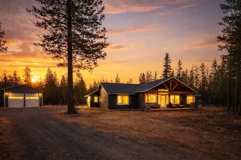 53080 Day Road La Pine OR 97739