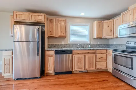 1109 Peachwood Court Medford OR 97501