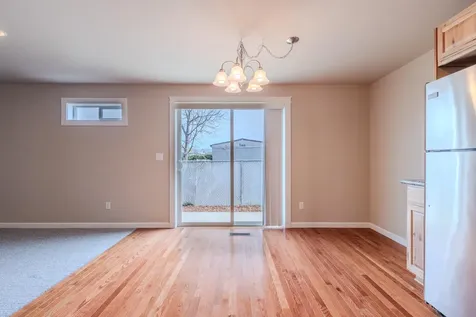 1109 Peachwood Court Medford OR 97501