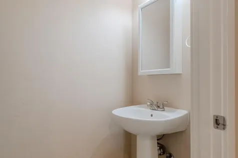 1109 Peachwood Court Medford OR 97501