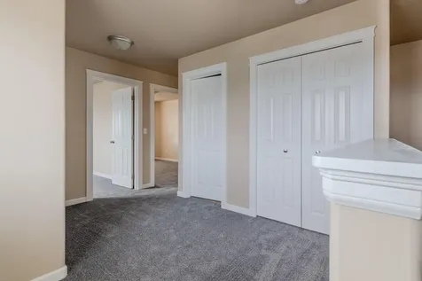 1109 Peachwood Court Medford OR 97501
