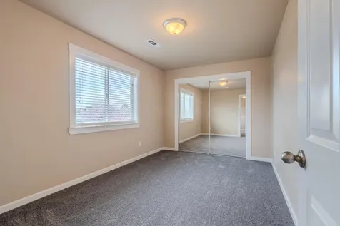1109 Peachwood Court Medford OR 97501