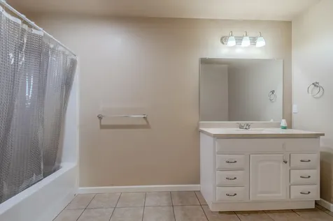 1109 Peachwood Court Medford OR 97501