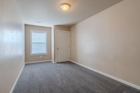 1109 Peachwood Court Medford OR 97501