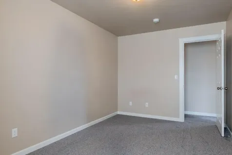 1109 Peachwood Court Medford OR 97501