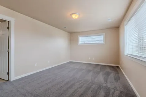 1109 Peachwood Court Medford OR 97501
