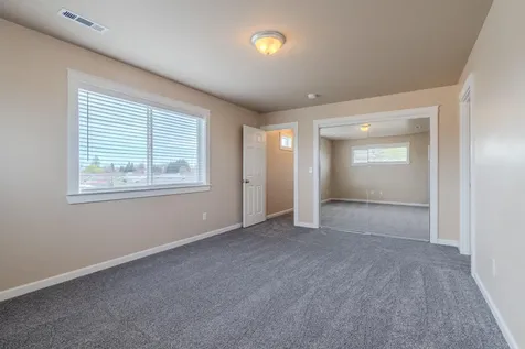 1109 Peachwood Court Medford OR 97501