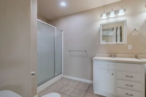 1109 Peachwood Court Medford OR 97501