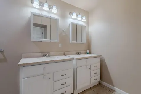 1109 Peachwood Court Medford OR 97501