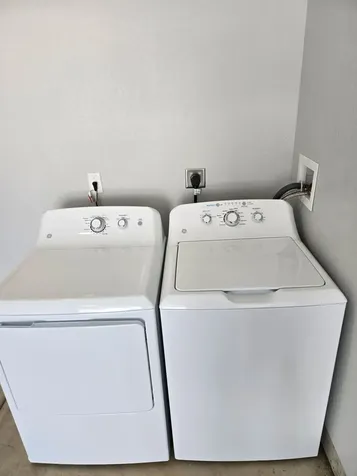 1109 Peachwood Court Medford OR 97501