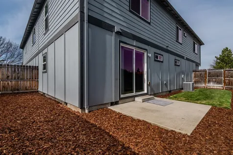 1109 Peachwood Court Medford OR 97501