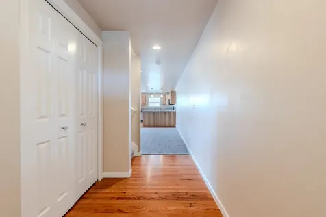 1109 Peachwood Court Medford OR 97501