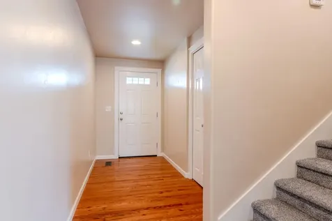 1109 Peachwood Court Medford OR 97501