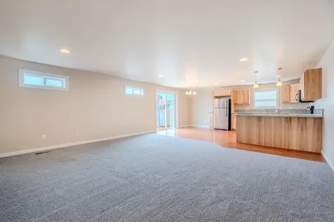 1109 Peachwood Court Medford OR 97501