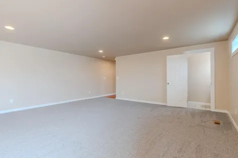 1109 Peachwood Court Medford OR 97501