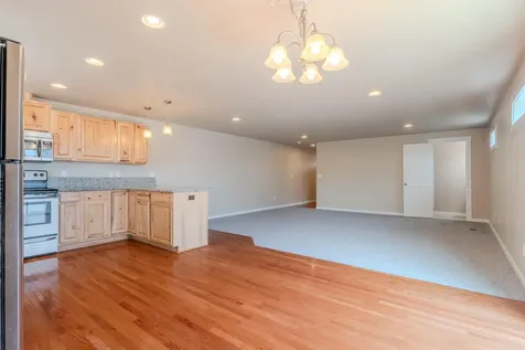 1109 Peachwood Court Medford OR 97501