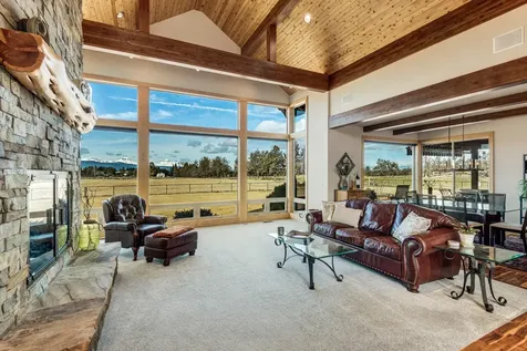 64146 Pioneer Loop Bend OR 97701
