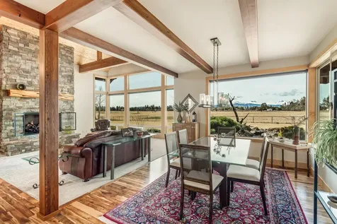64146 Pioneer Loop Bend OR 97701