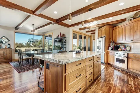 64146 Pioneer Loop Bend OR 97701