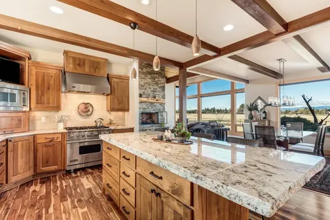 64146 Pioneer Loop Bend OR 97701