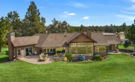 64146 Pioneer Loop Bend OR 97701