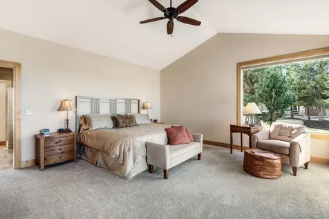 64146 Pioneer Loop Bend OR 97701