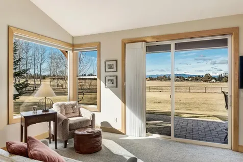 64146 Pioneer Loop Bend OR 97701