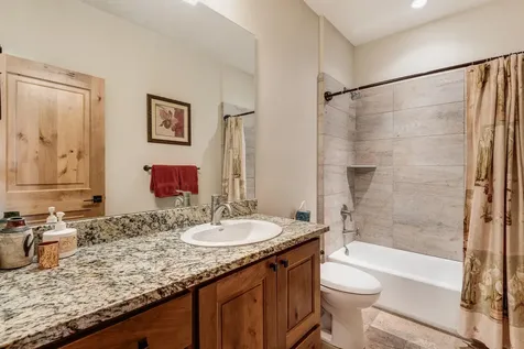 64146 Pioneer Loop Bend OR 97701