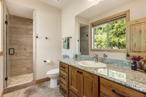 64146 Pioneer Loop Bend OR 97701