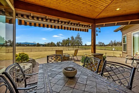 64146 Pioneer Loop Bend OR 97701