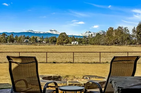 64146 Pioneer Loop Bend OR 97701