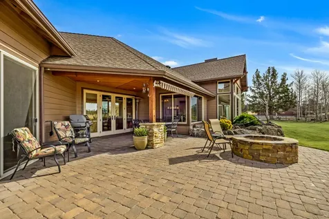 64146 Pioneer Loop Bend OR 97701