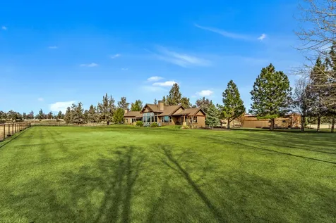 64146 Pioneer Loop Bend OR 97701