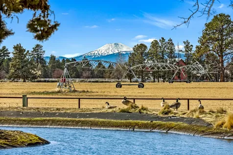 64146 Pioneer Loop Bend OR 97701