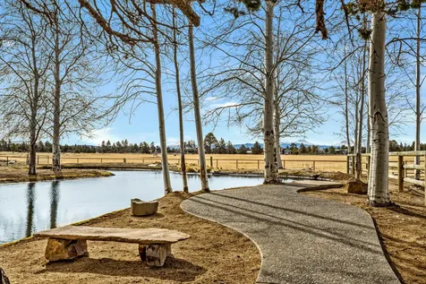 64146 Pioneer Loop Bend OR 97701