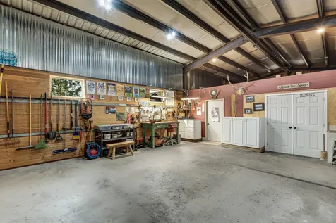 64146 Pioneer Loop Bend OR 97701