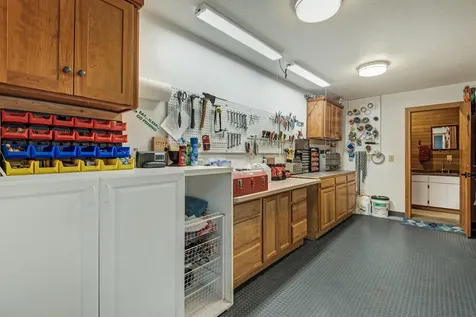 64146 Pioneer Loop Bend OR 97701